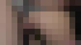 【アナルマニア】うんこ?き出しハメハメ２　サンプル画像16