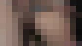 【アナルマニア】うんこ?き出しハメハメ２　サンプル画像17