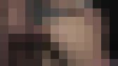 【アナルマニア】うんこ?き出しハメハメ２　サンプル画像18