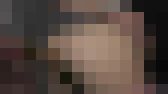 【アナルマニア】うんこ?き出しハメハメ２　サンプル画像19