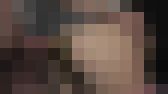 【アナルマニア】うんこ?き出しハメハメ２　サンプル画像20