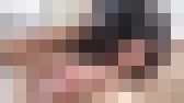 《素人アジア女性》生ハメアナルハメ撮り②　サンプル画像13