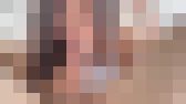 《素人アジア女性》生ハメアナルハメ撮り②　サンプル画像15