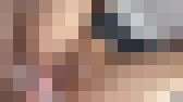 《素人アジア女性》生ハメアナルハメ撮り②　サンプル画像16