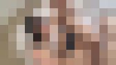 《素人アジア女性》生ハメアナルハメ撮り②　サンプル画像17