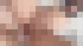 《素人アジア女性》生ハメアナルハメ撮り②　サンプル画像19