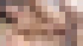 《素人アジア女性》生ハメアナルハメ撮り②　サンプル画像24