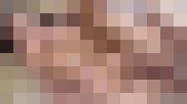 《素人アジア女性》生ハメアナルハメ撮り②　サンプル画像25
