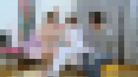《外国人》女医に教わるオーガニズムセックス　サンプル画像01