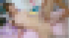 《外国人》女医に教わるオーガニズムセックス　サンプル画像03