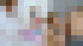《外国人》女医に教わるオーガニズムセックス　サンプル画像14