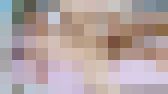 《外国人》女医に教わるオーガニズムセックス　サンプル画像21