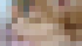 《外国人》女医に教わるオーガニズムセックス　サンプル画像22