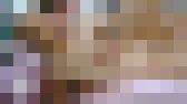 《外国人》女医に教わるオーガニズムセックス　サンプル画像23