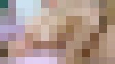 《外国人》女医に教わるオーガニズムセックス　サンプル画像24