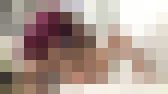 《外国人》変態産婦人科医のオーガニズム検診 サンプル画像23