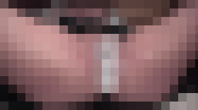２本セット　西欧系クオーターのコンビニバイトの店長代理はドMでドスケベフリーター！その８３　サンプル画像03