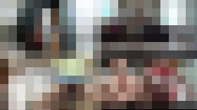 パンチラ141　サンプル画像01