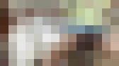 パンチラ141　サンプル画像12