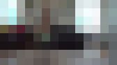 パンチラ141　サンプル画像13