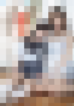 モザイク破壊 原版から圧縮のフルHD 葵百合香 皆月ひかる  雌犬特別編 娘の前で、母の前で、雌犬のように激しく突かれて　サンプル画像01