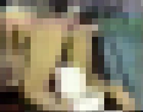 【アナルマニア】平成の闇 長編　サンプル画像03