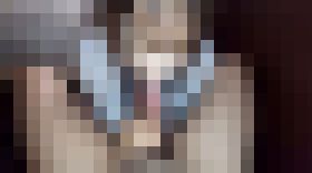 【渋谷相互扶助会】うら若き乙女達Vol.32　サンプル画像03