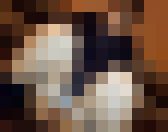 【渋谷相互扶助会】うら若き乙女達Vol.33　サンプル画像14