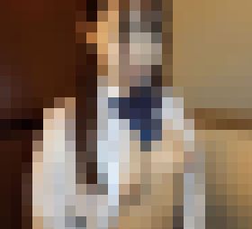 【渋谷相互扶助会】うら若き乙女達Vol.34　サンプル画像01