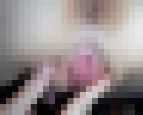 【渋谷相互扶助会】うら若き乙女達Vol.34　サンプル画像02