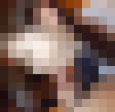 【渋谷相互扶助会】うら若き乙女達Vol.34　サンプル画像12