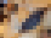 【渋谷相互扶助会】うら若き乙女達Vol.34　サンプル画像14