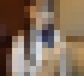 【渋谷相互扶助会】うら若き乙女達Vol.34　サンプル画像16