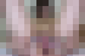 原版圧縮のフルHD【無修正】【4983159】やりすぎ 素人 776 ハタチ?美脚?美尻?美ウエスト?みかちゃん?激イキ?ウブなキツキツオマンコに大量中出し　サンプル画像12