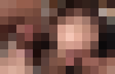 モザイク破壊 原版から圧縮のフルHD 皆川らん 長身スレンダー 美女が粘着オジサン達にかわりばんこでずーーっとイかされ 続ける、1日限りのワケあり合法共同生活 18歳絶頂開発 サンプル画像12