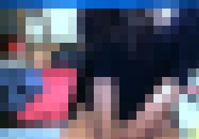 カワイイ反応Skypeオナニー　サンプル画像01
