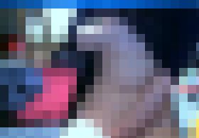 カワイイ反応Skypeオナニー　サンプル画像02