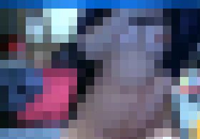 カワイイ反応Skypeオナニー　サンプル画像03
