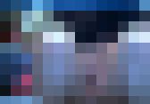 カワイイ反応Skypeオナニー　サンプル画像11
