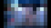 カワイイ反応Skypeオナニー　サンプル画像12