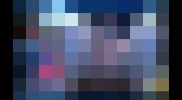 カワイイ反応Skypeオナニー　サンプル画像13