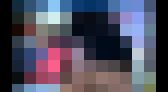 カワイイ反応Skypeオナニー　サンプル画像14