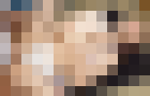 モザイク破壊 原版から圧縮のフルHD スポコス汗だくSEX4本番！  体育会系・松岡すず act.25 汗だくで繰り広げられる全力の爽快SEX！！！　サンプル画像13