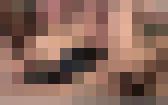 モザイク破壊 原版から圧縮のフルHD スポコス汗だくSEX4本番！  体育会系・松岡すず act.25 汗だくで繰り広げられる全力の爽快SEX！！！　サンプル画像14