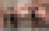 モザイク破壊 原版から圧縮のフルHD スポコス汗だくSEX4本番！  体育会系・松岡すず act.25 汗だくで繰り広げられる全力の爽快SEX！！！　サンプル画像15