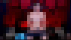クソとゲロにまみれてオナニー配信　サンプル画像03