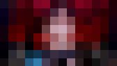 クソとゲロにまみれてオナニー配信　サンプル画像11