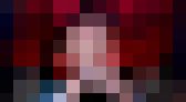 クソとゲロにまみれてオナニー配信　サンプル画像13