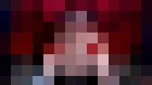 クソとゲロにまみれてオナニー配信　サンプル画像14