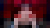 クソとゲロにまみれてオナニー配信　サンプル画像15